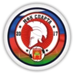 Занятия йогой, фитнесом в спортзале Детский Футбольный клуб Лига Тверь
