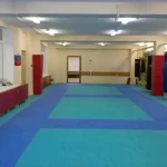 Занятия йогой, фитнесом в спортзале Детский юношеский спортивный клуб боевых искусств Юго-Восток Москва