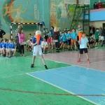 Занятия йогой, фитнесом в спортзале Детский Оздоровительно-образовательный Спортивный центр Киржач