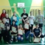 Занятия йогой, фитнесом в спортзале Детский оздоровительно-образовательный спортивный центр Шуя
