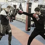 Занятия йогой, фитнесом в спортзале Детский спортивный клуб боевых искусств Вымпел Балашихинское отделение Балашиха