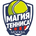 Спортивный клуб Детский теннисный клуб