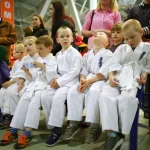 Занятия йогой, фитнесом в спортзале Детско юношеский центр Нижний Новгород