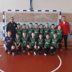 Занятия йогой, фитнесом в спортзале Детско-юношеский спортивный клуб Рекорд Красноярск