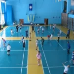Занятия йогой, фитнесом в спортзале Детско-Юношеский Теннисный центр Иркутск