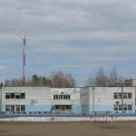 Занятия йогой, фитнесом в спортзале Детско-юношеский центр Фаворит Пермь