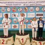 Занятия йогой, фитнесом в спортзале Детско-юношеский центр имени Василия Соломина Пермь