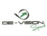 Спортивный клуб De-Vision Sport, отдел продаж