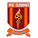Спортивный клуб ДФК Олимп