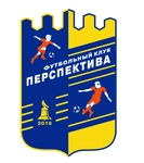 Спортивный клуб ДФК Перспектива