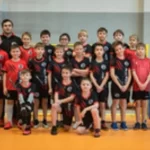 Занятия йогой, фитнесом в спортзале ДФК Спарта Ростов-на-Дону