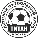 Занятия йогой, фитнесом в спортзале ДФК Титан Москва