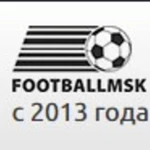 Спортивный клуб Дфш Footballmsk