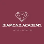 Спортивный клуб Diamond Academy
