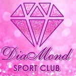 Спортивный клуб Diamond