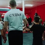 Занятия йогой, фитнесом в спортзале Димитрий Донской Жигулёвск