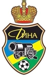 Спортивный клуб Дина