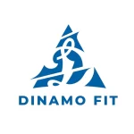 Занятия йогой, фитнесом в спортзале Динамо fit Барнаул