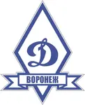 Спортивный клуб Динамо