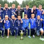 Занятия йогой, фитнесом в спортзале Динамо-Алтай Барнаул