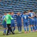 Занятия йогой, фитнесом в спортзале Динамо-Алтай Барнаул
