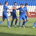 Занятия йогой, фитнесом в спортзале Динамо-Барнаул Барнаул