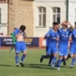 Занятия йогой, фитнесом в спортзале Динамо-Барнаул Барнаул