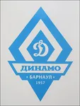 Спортивный клуб Динамо-Барнаул