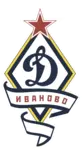 Спортивный клуб Динамо-Унион