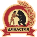 Спортивный клуб Династия