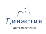 Спортивный клуб Династия