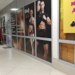 Занятия йогой, фитнесом в спортзале Disq Балашиха