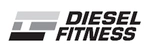 Спортивный клуб Ditsel fitnes