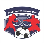 Спортивный клуб Дюшс - 7
