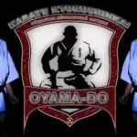 Занятия йогой, фитнесом в спортзале Дюск КК Ояма ДО, школа Каратэ Кёкусинкай, клуб Oyama-do Санкт-Петербург