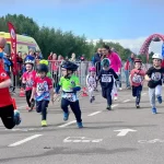 Занятия йогой, фитнесом в спортзале ДЮСШ Акватикс Москва