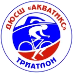 Занятия йогой, фитнесом в спортзале ДЮСШ Акватикс Москва