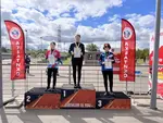 Спортивный клуб ДЮСШ Акватикс