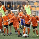Занятия йогой, фитнесом в спортзале ДЮСШ Урал Екатеринбург