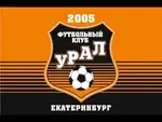 Спортивный клуб ДЮСШ Урал