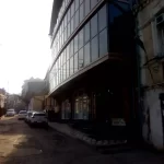Занятия йогой, фитнесом в спортзале Дизель, ИП Махачкала