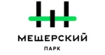 Спортивный клуб Длинные в Мещерском