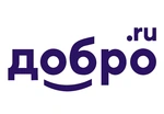 Спортивный клуб Добро