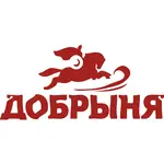 Спортивный клуб Добрыня