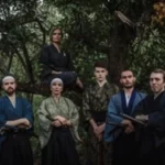 Занятия йогой, фитнесом в спортзале Додзё Росэ Воронеж