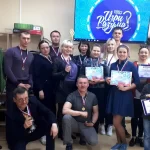 Занятия йогой, фитнесом в спортзале Доджи Советская Гавань