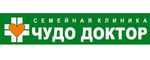 Спортивный клуб Доктор Тренер