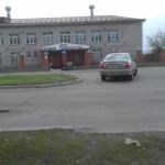 Занятия йогой, фитнесом в спортзале Дом детского творчества № 1 Бийск