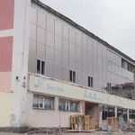 Занятия йогой, фитнесом в спортзале Дом физкультуры Череповец