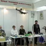 Занятия йогой, фитнесом в спортзале Дом юных техников им. Ю.А. Гагарина Омск